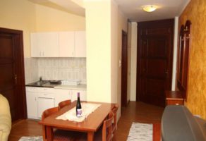 Apartmani Milica Zlatibor