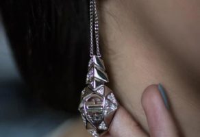 Nakit i Satovi Lazarevac – Zlatare Oaza Juveliri