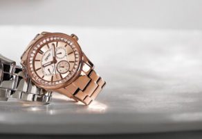 Nakit i Satovi Lazarevac – Zlatare Oaza Juveliri