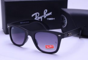 Nakit i Satovi Lazarevac – Zlatare Oaza Juveliri