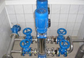 M.Z. Novaković Kikinda