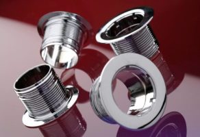 Galvanizacija elektrohemijsko cinkovanje Galva Kragujevac