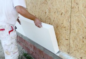 ALU i PVC stolarija SOS AL Beograd