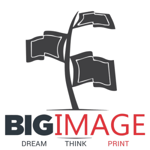 Big Image DOO