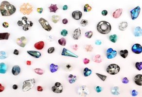 Nakit i Satovi Lazarevac – Zlatare Oaza Juveliri