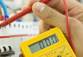 EDISON DOO – Instalacija jake i slabe struje