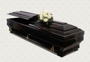 Međunarodne pogrebne usluge Pančevo KONKORDIJA