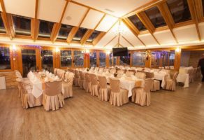 Turističko naselje Ras Pazarište