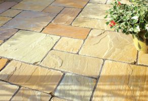 3M Stone Group DOO