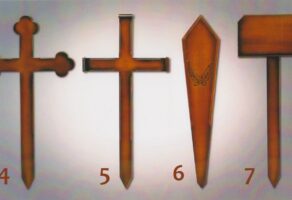 Međunarodne pogrebne usluge Pančevo KONKORDIJA