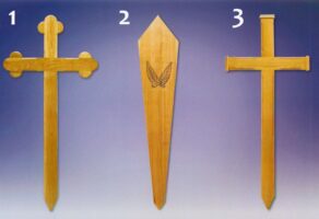 Međunarodne pogrebne usluge Pančevo KONKORDIJA