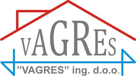 Vagres ing DOO
