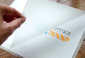 FOTO COPY Centar Beograd