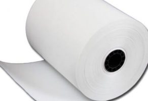 POS Paper DOO