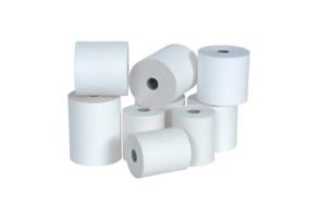 POS Paper DOO