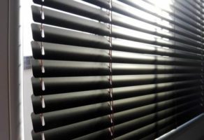 ALU i PVC stolarija SOS AL Beograd