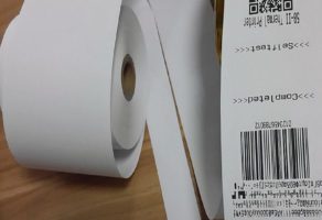 POS Paper DOO