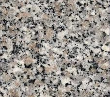 Deskomerc Ristić doo