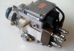 Dizel Servis DUGI