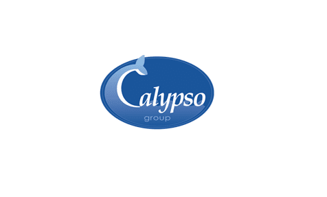 Ronilački klub Calypso