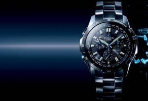 Nakit i Satovi Lazarevac – Zlatare Oaza Juveliri