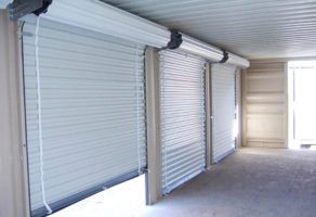 ALU i PVC stolarija SOS AL Beograd