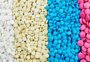 DietFood – Liposomalni vitamin c Beograd