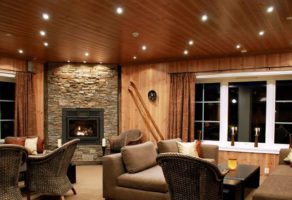 Deskomerc Ristić doo