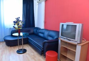 MILKAZA Hostel i Restoran