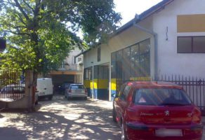 Auto servis Rade – Beograd