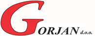 Gorjan DOO
