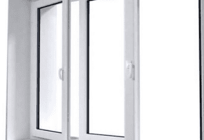 ALU i PVC stolarija SOS AL Beograd