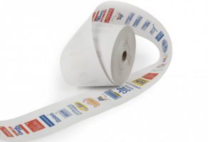 POS Paper DOO