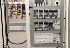 EDISON DOO – Instalacija jake i slabe struje