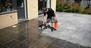 3M Stone Group DOO