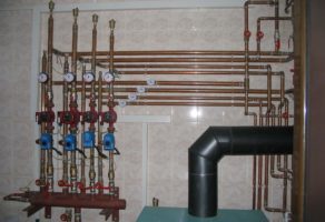 M.Z. Novaković Kikinda