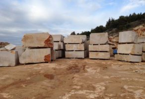3M Stone Group DOO