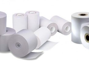 POS Paper DOO