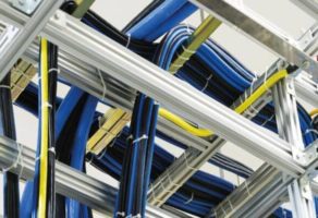 EDISON DOO – Instalacija jake i slabe struje