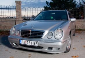 Međunarodne pogrebne usluge Pančevo KONKORDIJA