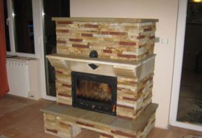 Deskomerc Ristić doo