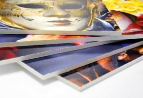 FOTO COPY Centar Beograd