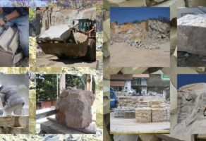 3M Stone Group DOO