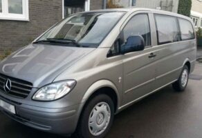 Međunarodne pogrebne usluge Pančevo KONKORDIJA