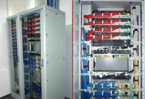 EDISON DOO – Instalacija jake i slabe struje