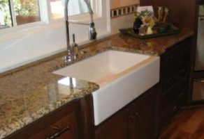 Deskomerc Ristić doo