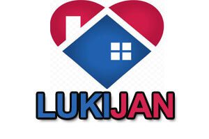 Dom za stara lica Lukijan