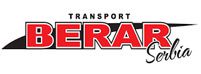 Transport BERAR Melenci
