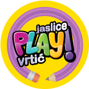Play privatni vrtić