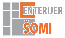 Enterijer Šomi
